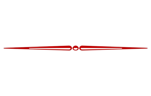 R__1_-removebg-preview