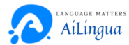 AiLingua